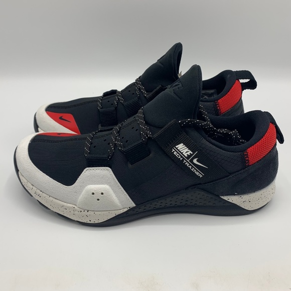nike tech trainer aq4775